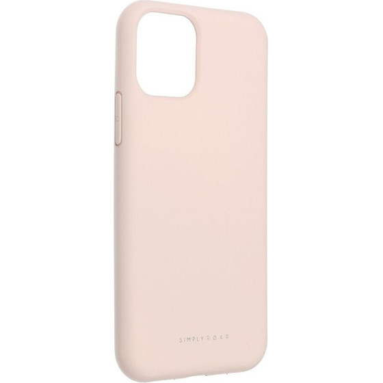 Roar case SPACE for IPHONE 11 Pro Pink