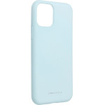 Roar case SPACE for IPHONE 11 Pro Sky Blue