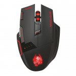 MOUSE WIRELESS ELEMENT MS-1500WG KIMURA