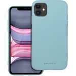 Roar case SPACE for IPHONE 11 Sky Blue