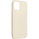 Roar case SPACE for IPHONE 12 / 12 Pro Aqua White