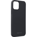 Roar case SPACE for IPHONE 12 / 12 Pro black
