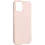 Roar case SPACE for IPHONE 12 / 12 Pro Pink