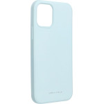 Roar case SPACE for IPHONE 12 / 12 Pro Sky Blue