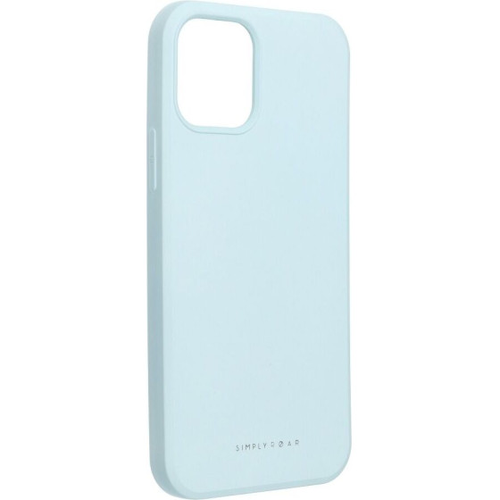 Roar case SPACE for IPHONE 12 / 12 Pro Sky Blue