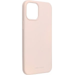 Roar case SPACE for IPHONE 12 Pro Max Pink