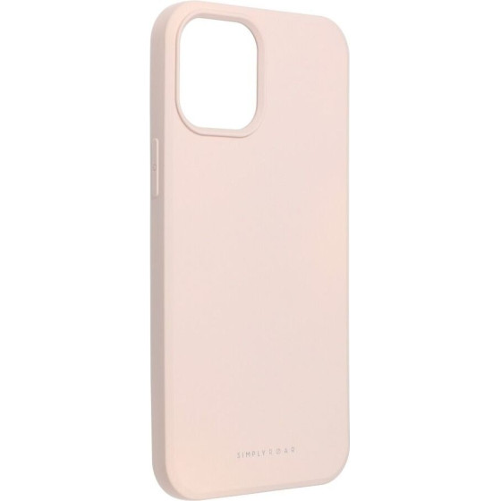 Roar case SPACE for IPHONE 12 Pro Max Pink