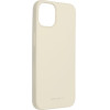 Roar case SPACE for IPHONE 13 Aqua White