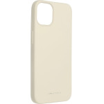 Roar case SPACE for IPHONE 13 Aqua White