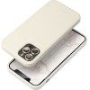 Roar case SPACE for IPHONE 13 Aqua White