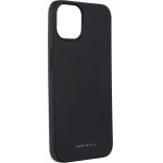 Roar case SPACE for IPHONE 13 black