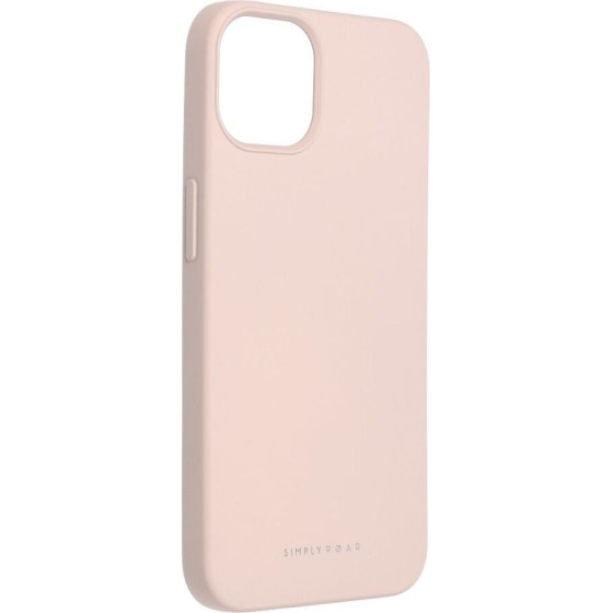 Roar case SPACE for IPHONE 13 Pink