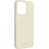 Roar case SPACE for IPHONE 13 Pro Aqua White