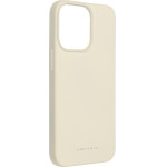 Roar case SPACE for IPHONE 13 Pro Aqua White