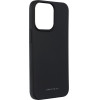 Roar case SPACE for IPHONE 13 Pro black