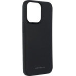 Roar case SPACE for IPHONE 13 Pro black