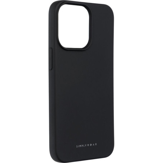 Roar case SPACE for IPHONE 13 Pro black