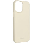 Roar case SPACE for IPHONE 13 Pro Max Aqua White