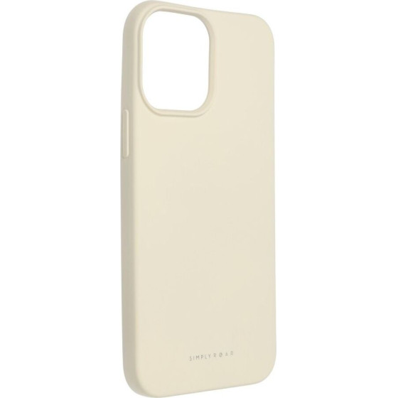 Roar case SPACE for IPHONE 13 Pro Max Aqua White