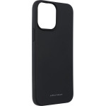 Roar case SPACE for IPHONE 13 Pro Max black