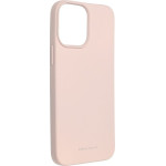 Roar case SPACE for IPHONE 13 Pro Max Pink