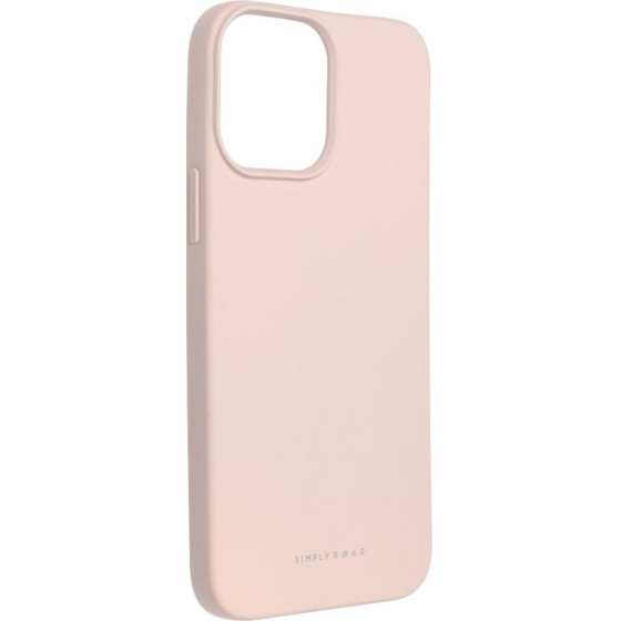 Roar case SPACE for IPHONE 13 Pro Max Pink
