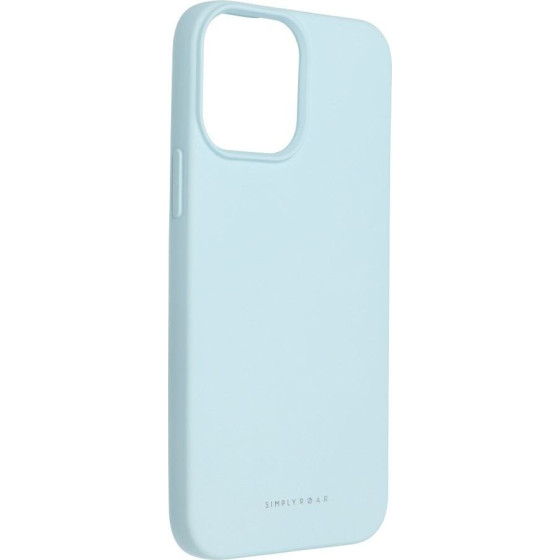 Roar case SPACE for IPHONE 13 Pro Max Sky Blue