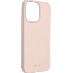 Roar case SPACE for IPHONE 13 Pro Pink