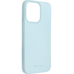 Roar case SPACE for IPHONE 13 Pro Sky Blue