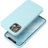 Roar case SPACE for IPHONE 13 Sky Blue