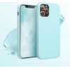 Roar case SPACE for IPHONE 13 Sky Blue