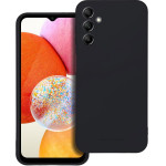Roar case SPACE for SAMSUNG A14 5G black