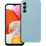 Roar case SPACE for SAMSUNG A14 5G Sky Blue