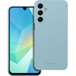 Roar case SPACE for SAMSUNG A16 5G Sky Blue