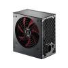 PSU ATX NITROX SL-450W V 2.2