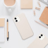 Roar case SPACE for SAMSUNG A35 5G Aqua White