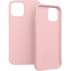 Roar case SPACE for SAMSUNG A35 5G Pink