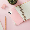 Roar case SPACE for SAMSUNG A35 5G Pink