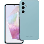 Roar case SPACE for SAMSUNG A35 5G Sky Blue