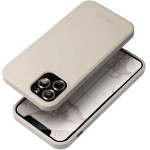 Roar case SPACE for SAMSUNG A36 5G Aqua White