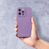 Roar case SPACE for SAMSUNG A36 5G black