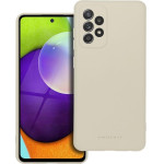 Roar case SPACE for SAMSUNG A52 5G / A52 4G LTE / A52s 5G Aqua White