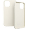Roar case SPACE for SAMSUNG A52 5G / A52 4G LTE / A52s 5G Aqua White