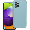 Roar case SPACE for SAMSUNG A52 5G / A52 4G LTE / A52s 5G Sky Blue