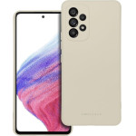 Roar case SPACE for SAMSUNG A53 5G Aqua White