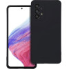 Roar case SPACE for SAMSUNG A53 5G black