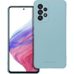 Roar case SPACE for SAMSUNG A53 5G Sky Blue