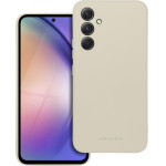 Roar case SPACE for SAMSUNG A54 5G Aqua White