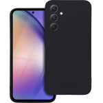 Roar case SPACE for SAMSUNG A54 5G black