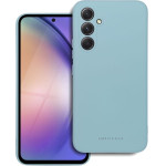 Roar case SPACE for SAMSUNG A54 5G Sky Blue